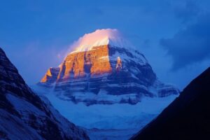 kailash mansarovar 4