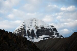 Kailash