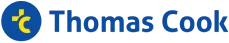 dark logo