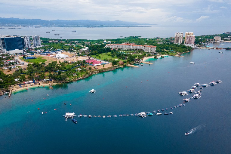 Cebu