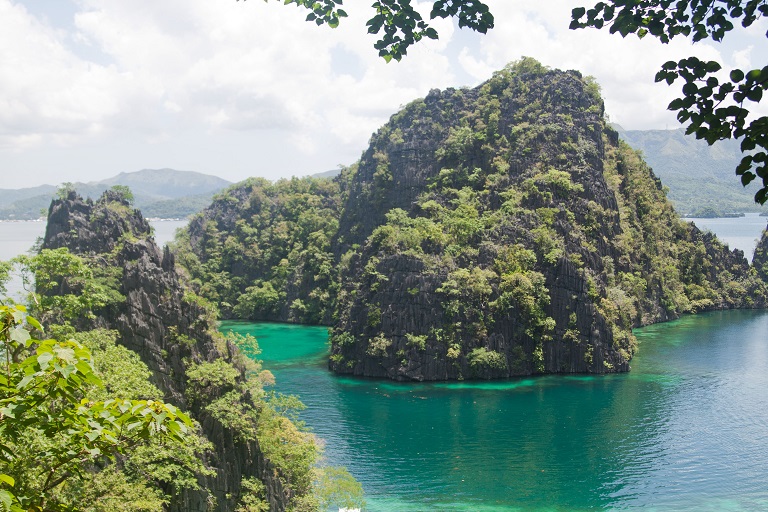 Coron