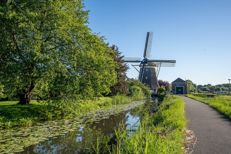 Drenthe