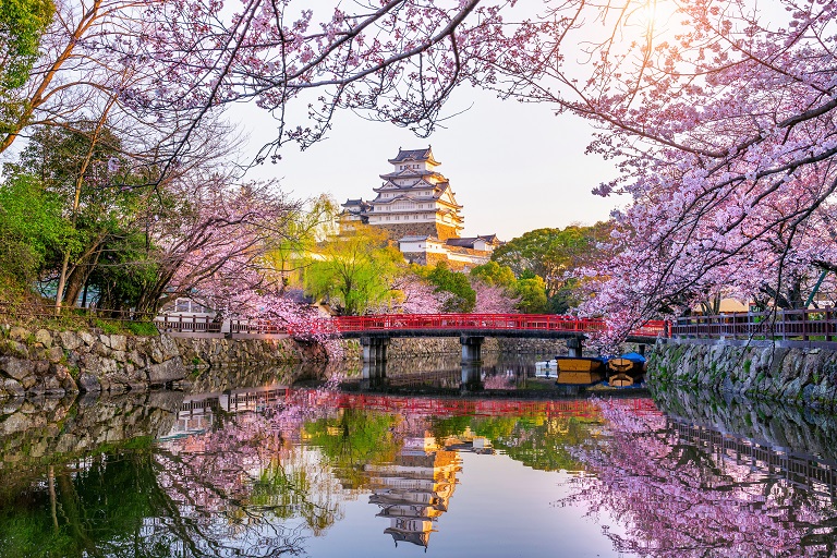 Everything You Need to Know About Golden Week Japan Before You Travel
