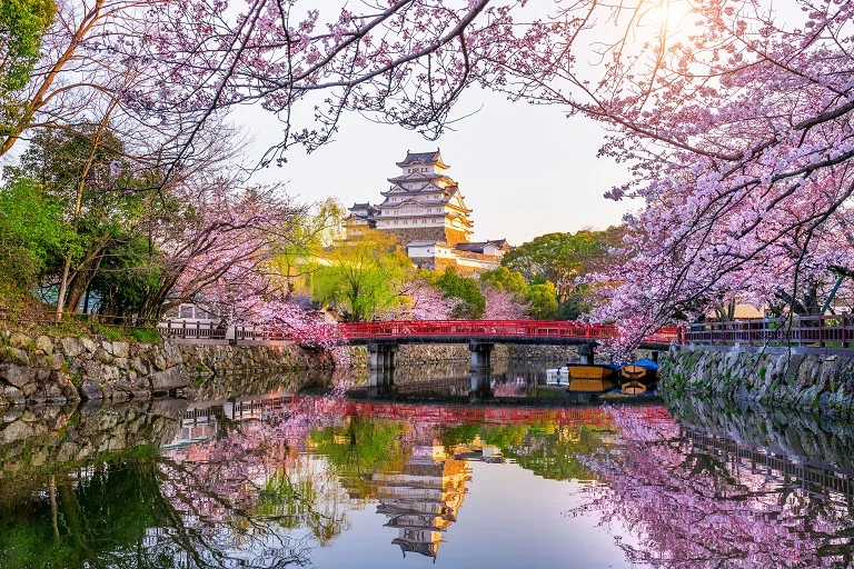 Japan