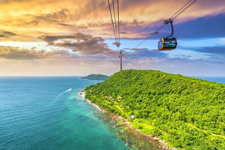 Phu Quoc