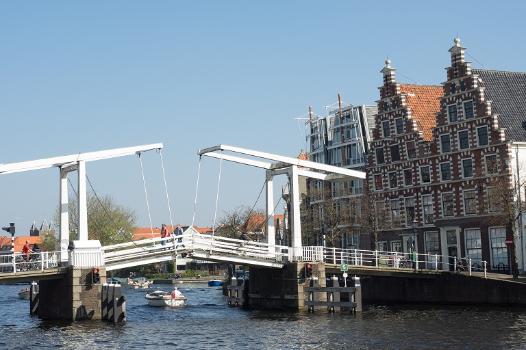 Haarlem