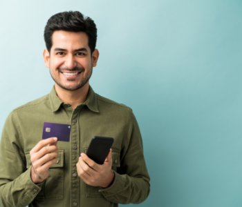 Best Forex cards in india