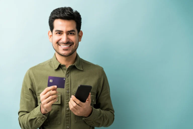 Best Forex cards in india