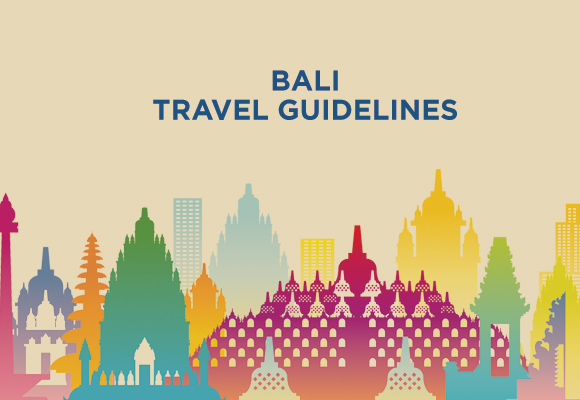 13+ Andaman Covid Guidelines For Tourists