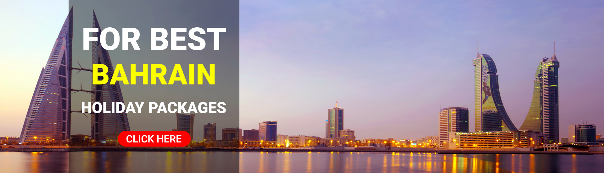 Bahrain Travel Restrictions for Covid19 Thomas Cook