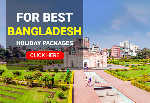 Bangladesh