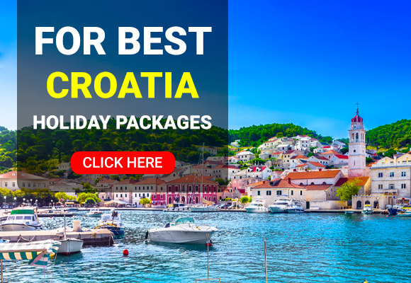 Croatia