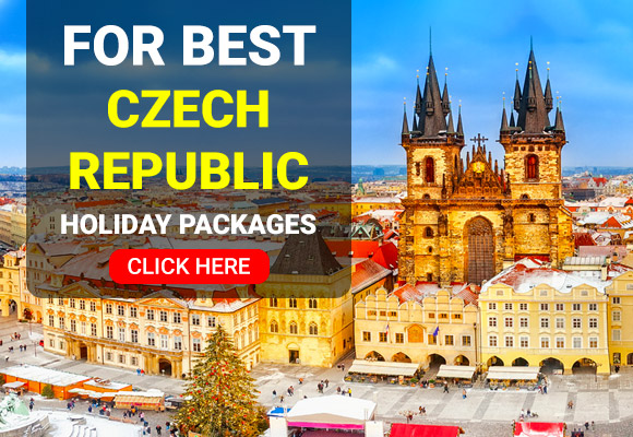Czech Republic