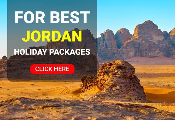 india to jordan travel restrictions