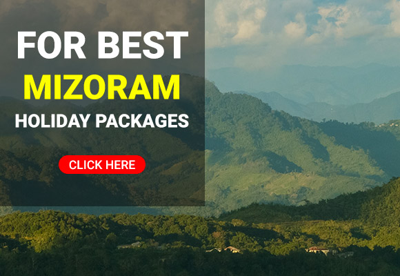 Mizoram