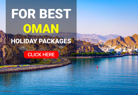 Oman