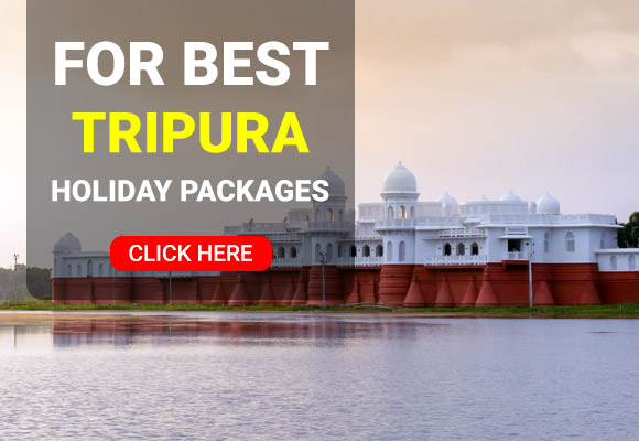 Tripura