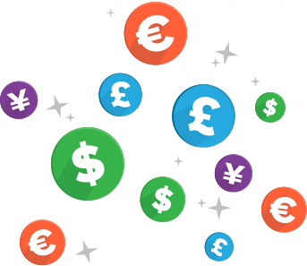 Us Dollar Rate Us Dollar Rate Today Thomas Cook