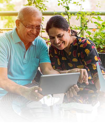 Expo 2020 Dubai Structures