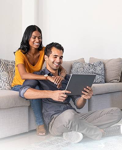 Al Wasl Dome for Expo 2020 Dubai -1