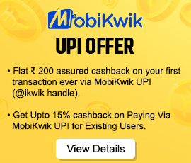 mobikwik1
