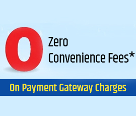 zero-fees