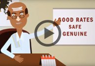 forex-gallery-img-01