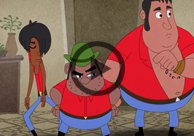 forex-gallery-img-01