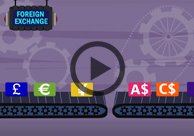 forex-gallery-img-01