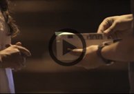 forex-gallery-img-01