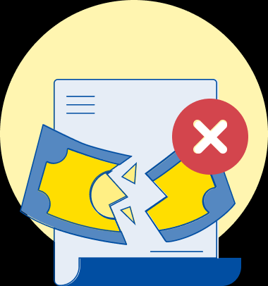Repaying Error Forex | Make Payment