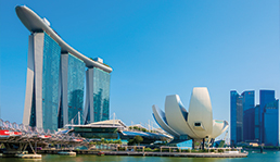 Singapore