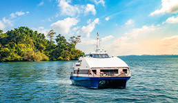 Kerala Holiday Packages