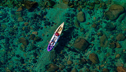 Rajasthan Holiday Packages