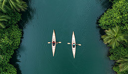 Sri lanka Holiday Packages