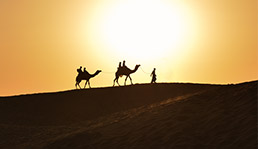 Sri lanka Holiday Packages