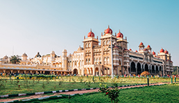 Sri lanka Holiday Packages