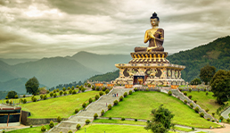 Rajasthan Holiday Packages