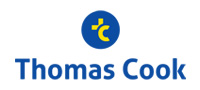 thomas-cook-logo