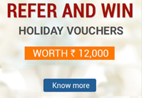 1 OMR To INR Convert Omani Riyals To Indian Rupees Thomas Cook 1 OMR To INR Convert Omani Riyals To Indian Rupees Thomas Cook