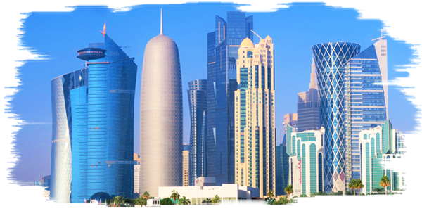 Apply For Qatar Visa Online Qatar Work Visa Qatar Tourist Visa