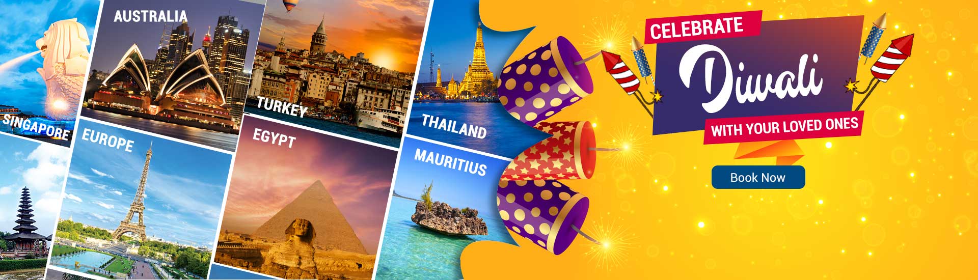 Discover Vora Forex Tours and Travels – Your Gateway to Unforgettable Explorations Discover Vora Forex Tours and Travels – Your Gateway to Unforgettable Explorations