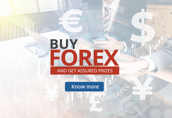 Forex currency exchange near me