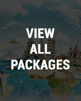 View All Packages