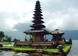 06_Bali
