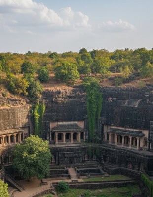 Ajanta
