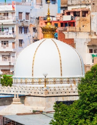 Ajmer Tour Packages