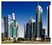 Qatar Visa Online