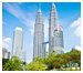 Malaysia Visa Online