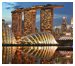Singapore Visa Online